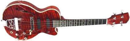 archtop style.jpg